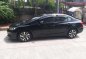 Honda Civic 2012 automatic FOR SALE-6