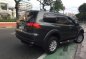 Mitsubishi Montero Sport 2010 GLS for sale-4