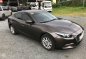 2017 Mazda 3 15 SkyActiv V AT FOR SALE-0