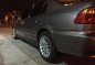 1999 HONDA Civic Lxi Sir body Manual-5