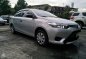 2017 Toyota Vios J Dual vvti-2