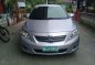 Fresh Toyota Corolla Altis G 2010-9