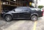 2016 Toyota Hilux E 4x2 manual-3