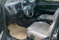 Toyota Fortuner G 2015mdl 4x2 matic transmission-6