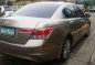 2011 Honda Accord FOR SALE-2