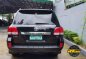 2010 Toyota Land Cruiser VXR V8 FOR SALE-3