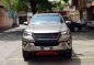 For sale Toyota Fortuner V 2017 Model-2