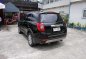 FOR SALE 2011 Chevrolet Captiva Low Mileage-2