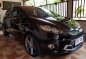 Ford Fiesta S 2011 Top Of The Line-0