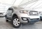 2016 Ford Everest 2.2 4x2 AT Diesel-2