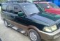 Toyota Revo 2001 for sale-0