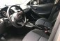 2016 Mazda 2 V hatchback 1.5 skyactive automatic-5