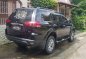 Mitsubishi Montero Sport 2016 for sale-2