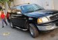 Eddie Bauer FORD Expedition for Sale or Swap-3