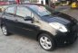 2007 Toyota Yaris FOR SALE-6