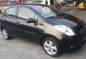 2007 Toyota Yaris FOR SALE-6