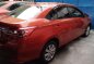 2016 Toyota Vios 1.3 E Manual Transmission Dual VVTi-6