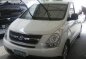 Hyundai Grand Starex 2010 for sale-1