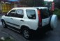 2004 Honda CRV, 2.4 IVtec Engine FOR SALE-5