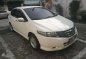 For sale Honda City 2010 Model-2