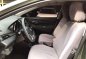 2018 Toyota Vios E Manual Transmission 2t km Mileage only-3