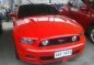 Ford Mustang 2014 for sale-0