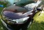 TOYOTA Vios 2017 1.3E Gas A for sale-8