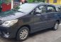 2013 Toyota Innova G Diesel Manual-0