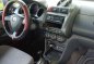 Honda City Manual tran 1.3 engine-4