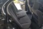 Honda Civic Matic transmission Rush Sale! -3