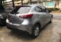 2016 Mazda 2 V hatchback 1.5 skyactive automatic-4