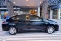 GOOD AS NEW! Honda City i-VTEC MT 2014 - 540K-4