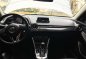 2016 Mazda 2 V hatchback 1.5 skyactive automatic-8