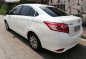 2015 TOYOTA VIOS J VARIANT FOR SALE-8