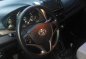 Toyota Vios 1.3E 2015model Manual All power-3