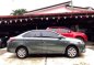 2018 Toyota Vios E Manual Transmission 2t km Mileage only-1