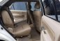 Toyota Fortuner G 2006 FOR SALE-11