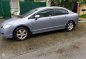 2007 Honda Civic 1.8s AT FOR SALE-0