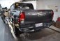 Toyota Hilux G 2016 for sale-3