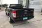 2014 Ford Ranger XLT FOR SALE-3