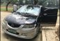 2011 Mazda Premacy Mini SUV FOR SALE-2