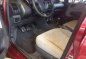 Honda City idsi 2005 FOR SALE-7