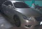 Toyota Camry 2011 Model FOR SALE-2