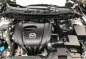 2016 Mazda 2 V hatchback 1.5 skyactive automatic-10