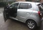 Toyota Wigo G AT 2015 FOR SALE-10