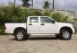 2013 Isuzu Dmax Pick-up 4x2 Manual Cebu Unit-2