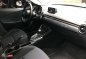 2016 Mazda 2 V hatchback 1.5 skyactive automatic-9