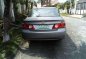 HONDA CITY LIKE NEW FOR SALE-1