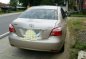 TOYOTA Vios 2011 matic FOR SALE-2