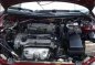2000 Ford Lynx Ghia Manual Transmission-6